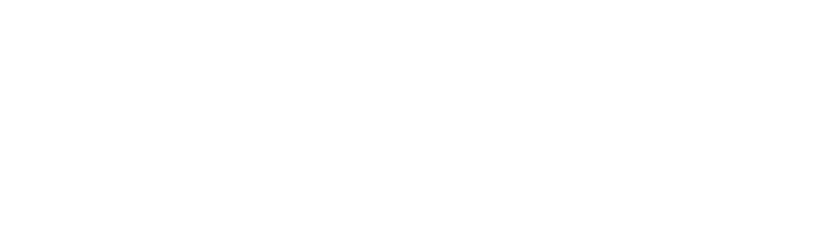 Logo Komersial PUTRAKJ.TRANS